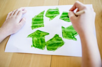 Uusiopaperit tulostukseen