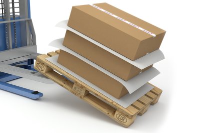 Tekniset paperit