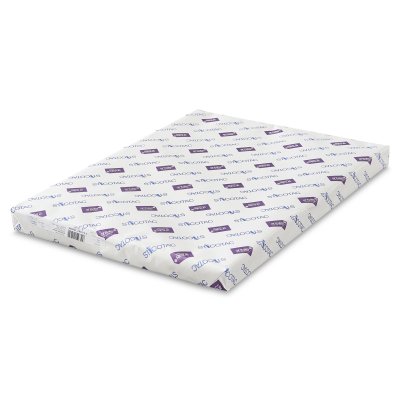 Sticotac Vellum