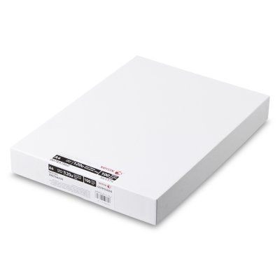 Xerox Premium NeverTear Standard Range