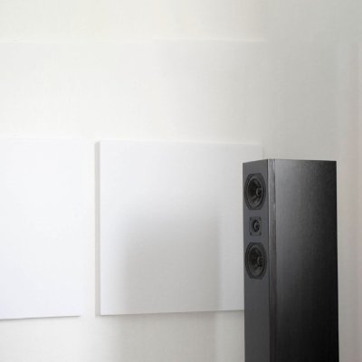 Vaimee Based Print Application 3