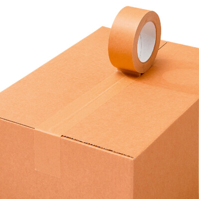 Paperiteipit