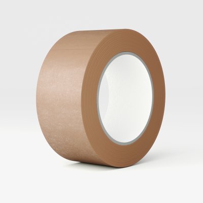 Paperiteipit