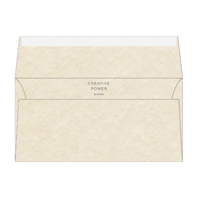 Keaykolour Original -kirjekuoret