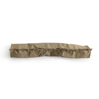 FillPak Mini