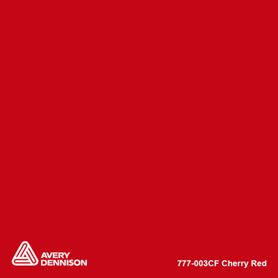 Avery 777
