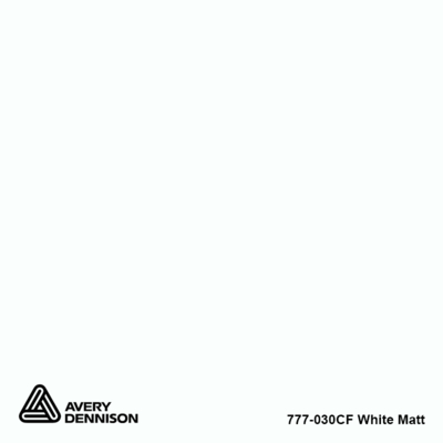 Avery 777