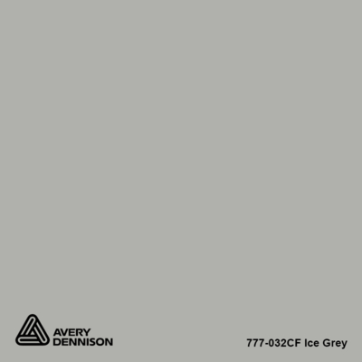 Avery 777