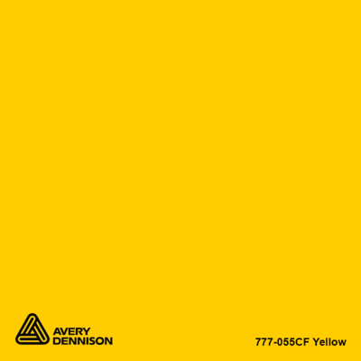 Avery 777