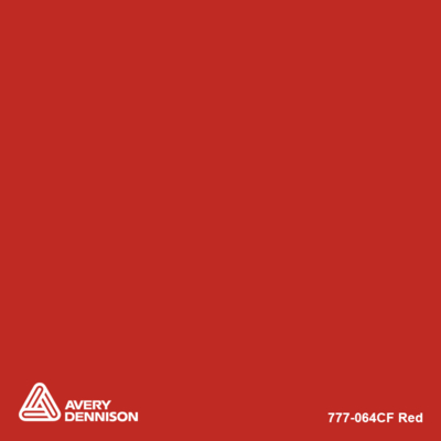 Avery 777
