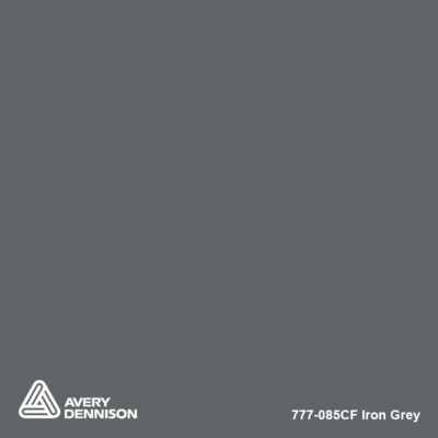 Avery 777
