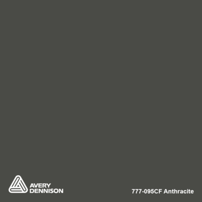 Avery 777