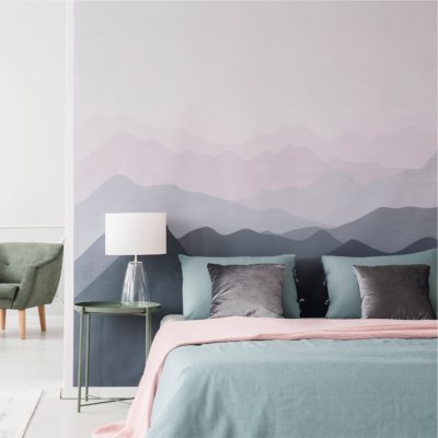 Wallstar Digital Spray&Up