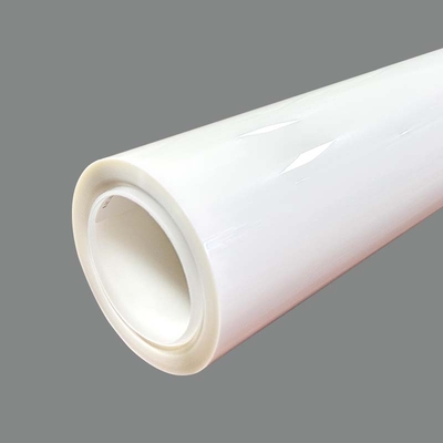 Arlon Clear Protection Film
