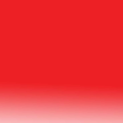 Arlon Colour Protection Film