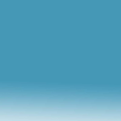 Arlon Colour Protection Film