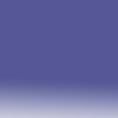 Arlon Colour Protection Film