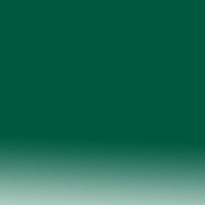 Arlon Colour Protection Film