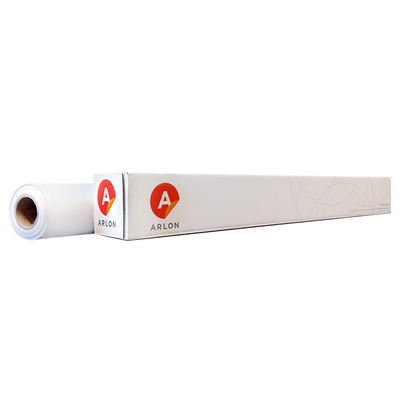 Arlon DPF 4650GLX