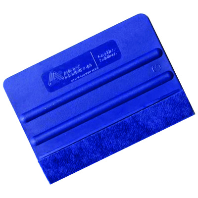 Avery Squeegee