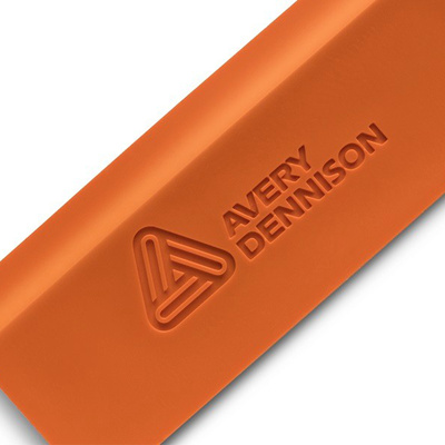 Avery Squeegee