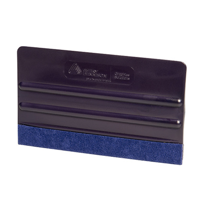 Avery Squeegee