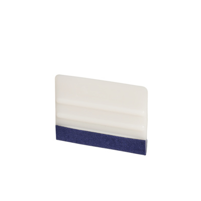 Avery Squeegee