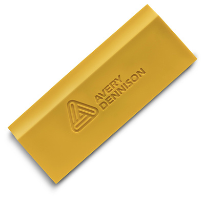 Avery Squeegee