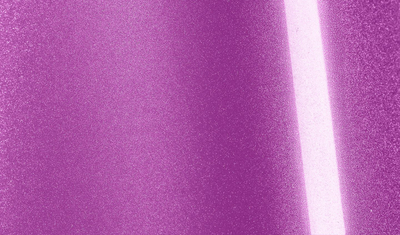 Avery Supreme Wrapping Film