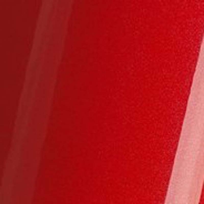 Avery Supreme Wrapping Film
