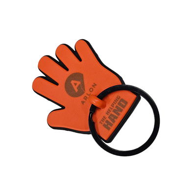 Arlon The Helping Hand Magnet