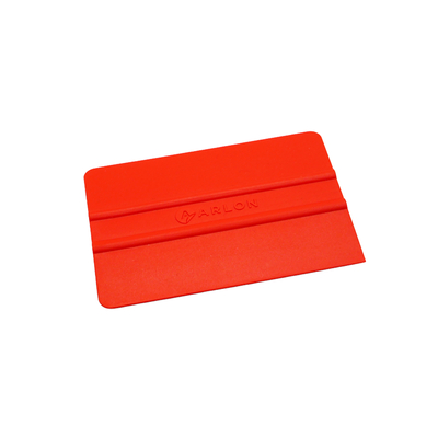 Arlon The ONE squeegee