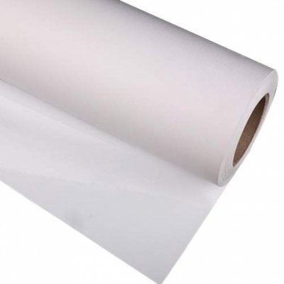Symbio Application Paper