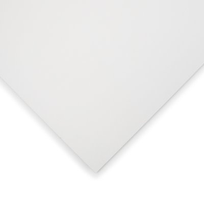 Beermat board