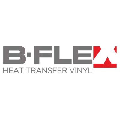 B-Flex GIMME5