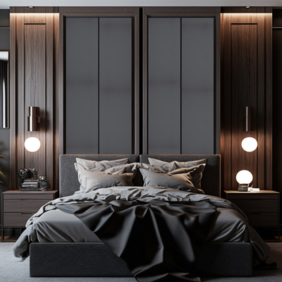 Coala Interior Film Textile