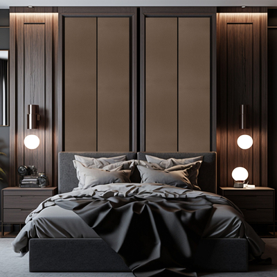 Coala Interior Film Textile
