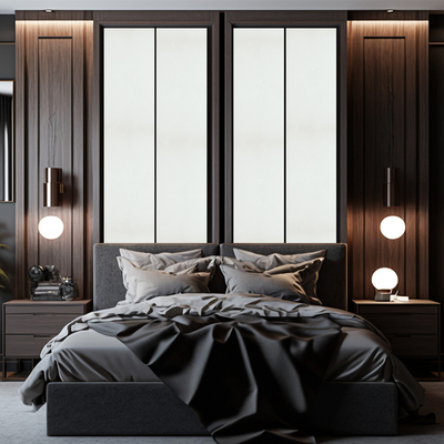 Coala Interior Film Textile