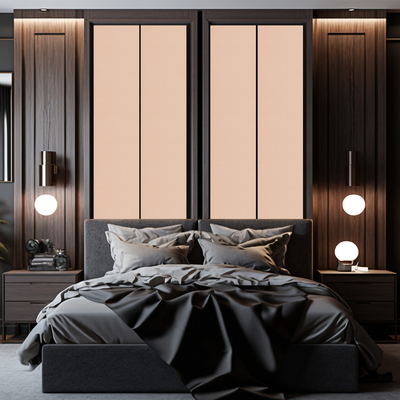 Coala Interior Film Textile