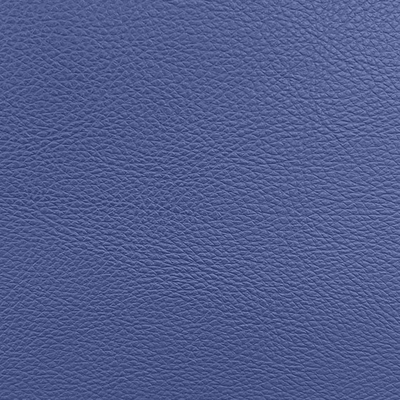 Coala Interior Film Textile