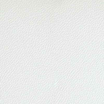 Coala Interior Film Textile