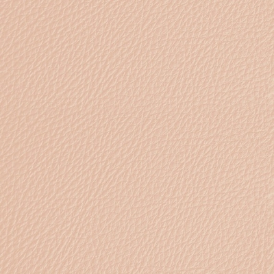 Coala Interior Film Textile