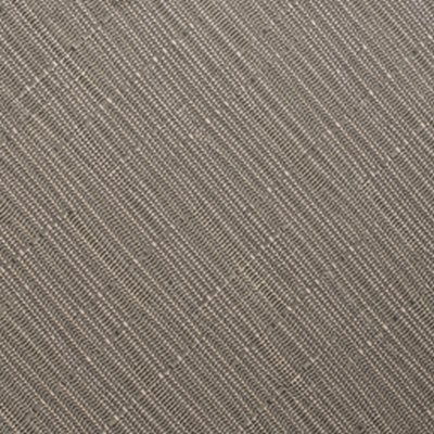 Coala Interior Film Textile