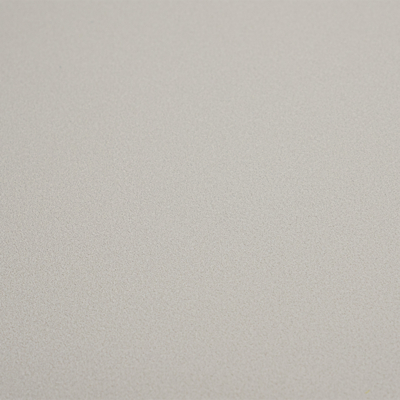 Coala Interior Film Solid Colours