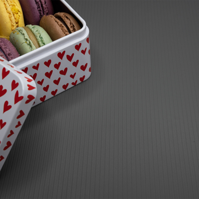 Coala Interior Film Solid Colours