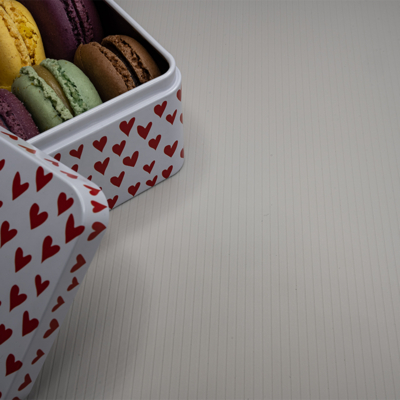Coala Interior Film Solid Colours