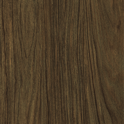 Coala Interior Film High Resistant