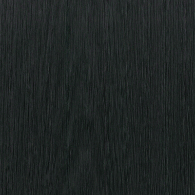 Coala Interior Film High Resistant