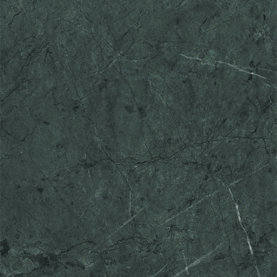 Coala Interior Film High Resistant