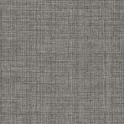 Coala Interior Film Textile